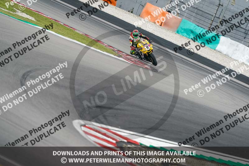 Sepang;event digital images;motorbikes;no limits;peter wileman photography;trackday;trackday digital images